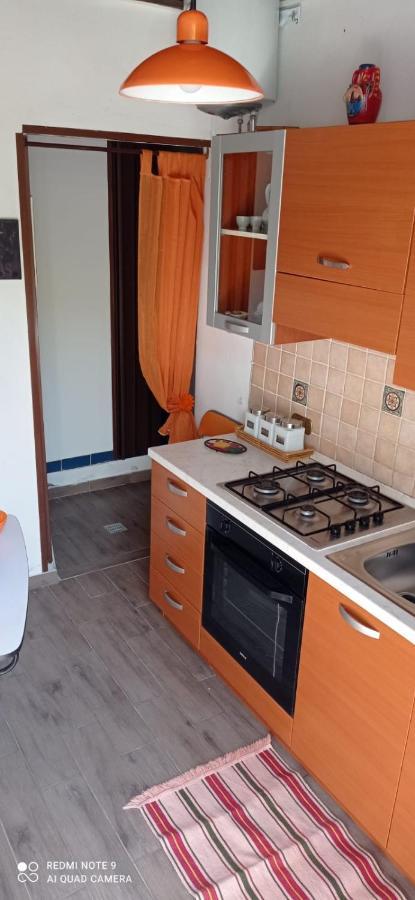 Apartamento Holidaysora *