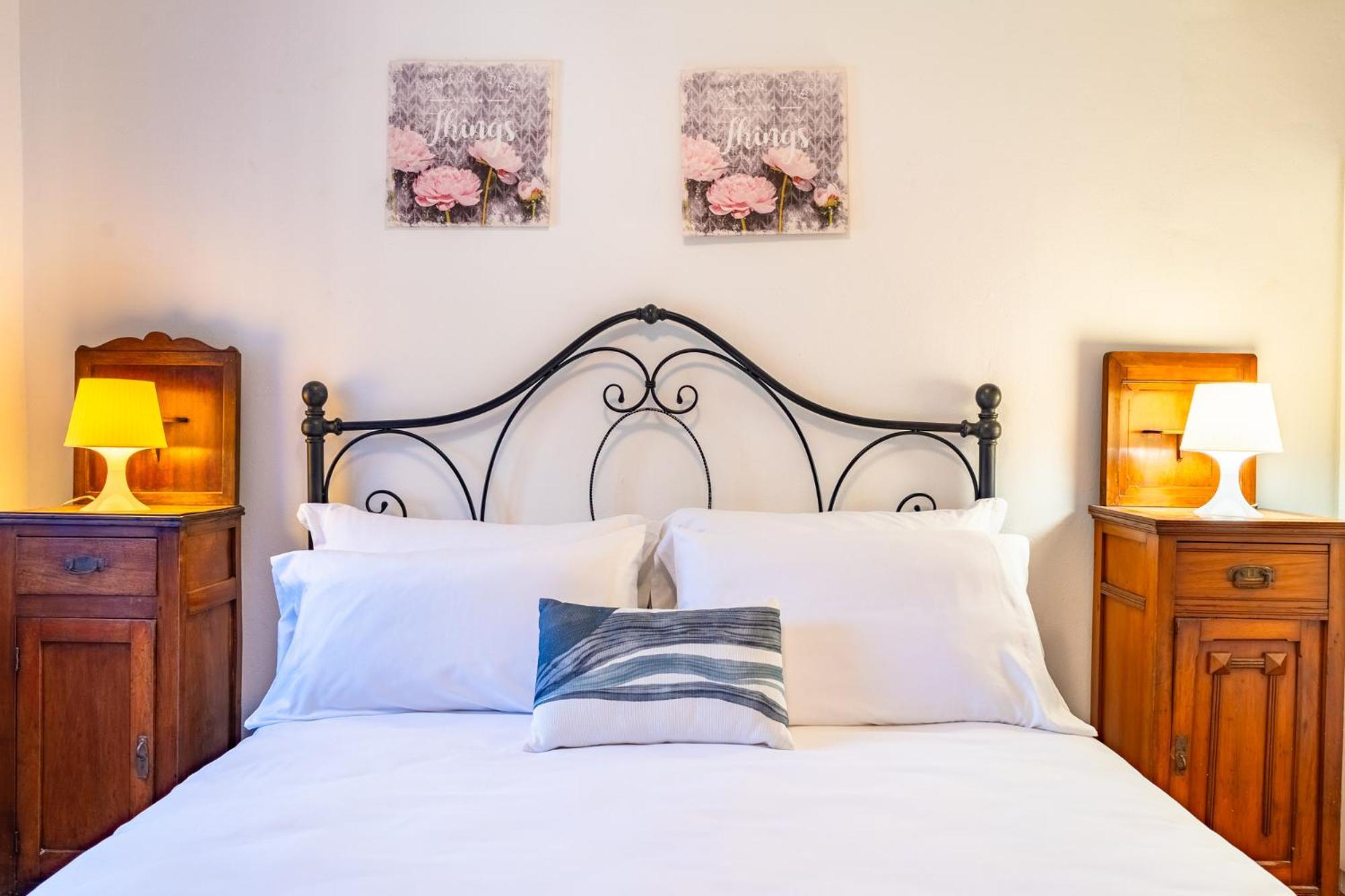 Apartamento Holidaysora Taormina