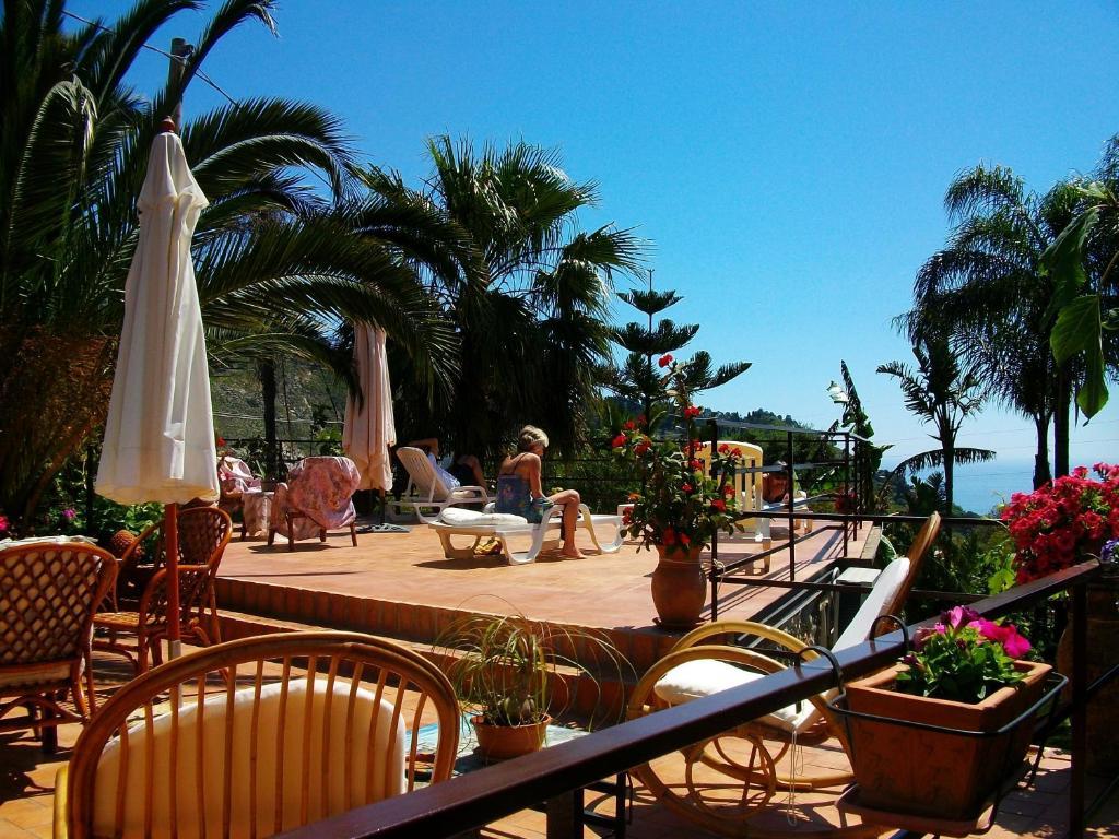 Apartamento Holidaysora *