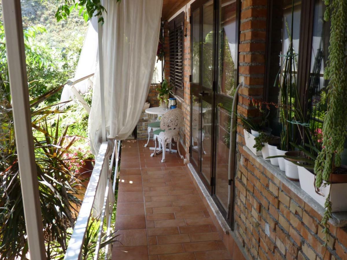 Holidaysora Apartamento
